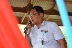 2472018htanaungtaing (1)