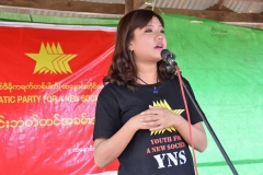 2472018htanaungtaing (3)