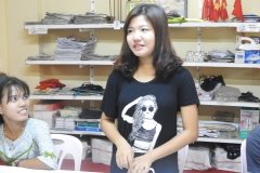 25-8-2018_New YNS (1)