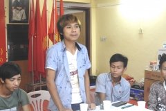 25-8-2018_New YNS (2)