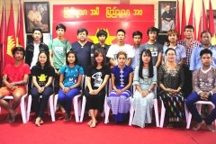 25-8-2018_New YNS (3)