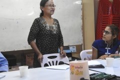 25-8-2018_New YNS (5)
