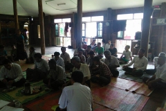 28-6-2018_Ingapu_2_3