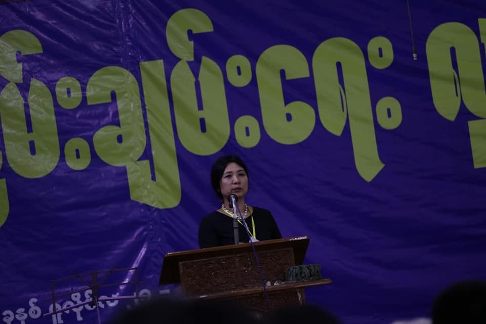 2872018peaceforumygn (10)
