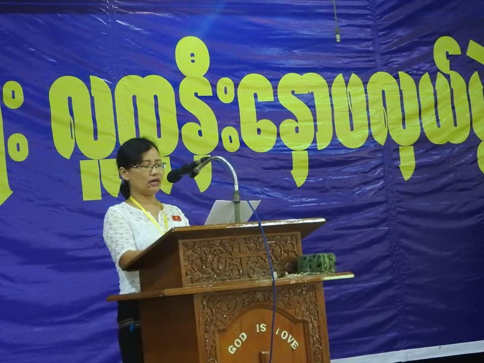 2872018peaceforumygn (4)