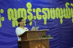 2872018peaceforumygn (4)