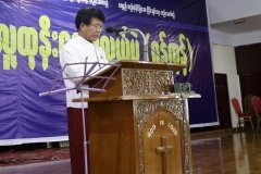 2872018peaceforumygn (6)