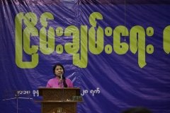 2872018peaceforumygn (9)