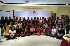 29-6-2018_DIPD_3