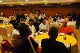 29th Insein Strike (1)