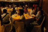 29th Insein Strike (10)