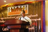 29th Insein Strike (12)
