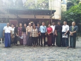 29th Insein Strike (13)