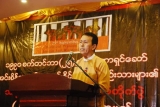 29th Insein Strike (3)