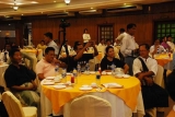 29th Insein Strike (5)