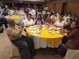 29th Insein Strike (6)