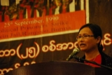 29th Insein Strike (8)