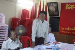 2_2019 CC Meeting (1)