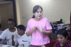2_2019 CC Meeting (10)