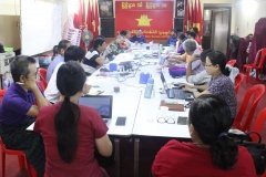 2_2019 CC Meeting (12)