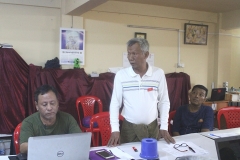 2_2019 CC Meeting (13)