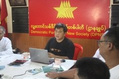 2_2019 CC Meeting (14)