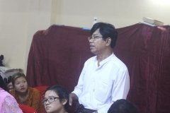 2_2019 CC Meeting (15)