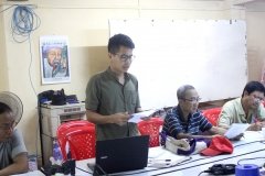 2_2019 CC Meeting (17)