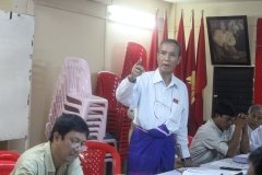 2_2019 CC Meeting (18)