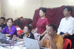 2_2019 CC Meeting (19)