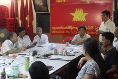2_2019 CC Meeting (2)