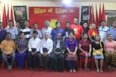 2_2019 CC Meeting (22)