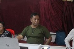 2_2019 CC Meeting (23)
