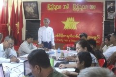2_2019 CC Meeting (24)