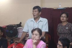 2_2019 CC Meeting (25)