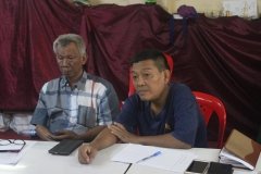 2_2019 CC Meeting (26)