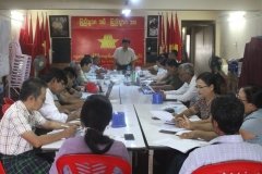 2_2019 CC Meeting (3)