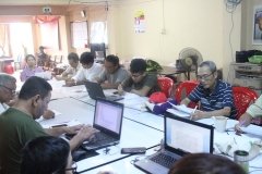 2_2019 CC Meeting (32)