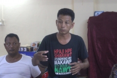 2_2019 CC Meeting (33)