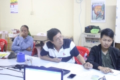 2_2019 CC Meeting (35)