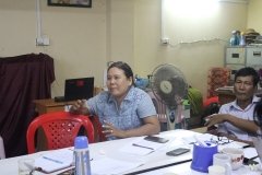 2_2019 CC Meeting (4)