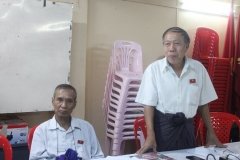 2_2019 CC Meeting (5)