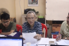 2_2019 CC Meeting (6)