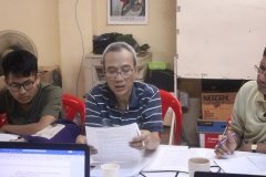 2_2019 CC Meeting (6)