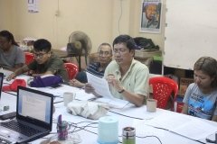 2_2019 CC Meeting (7)