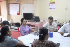 2_2019 CC Meeting (8)