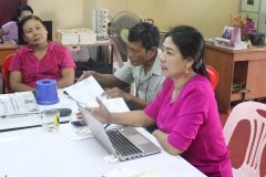 2_2019 CC Meeting (9)