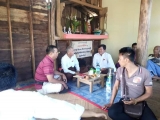 2nd Quarter Chaung Thar Signboard (4)