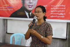 44th U Thant (1)