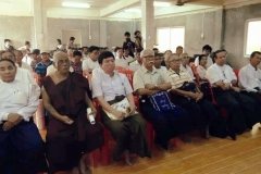 44th U Thant (3)